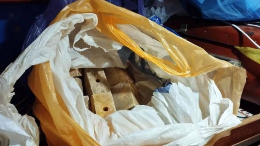 � �������� ������� ������� �������� ���������