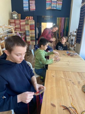 ����������� � ��� ���� � �������� ��������