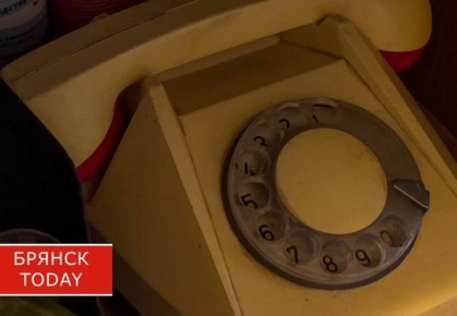 ������� ������������ ��������� � ������������ ���������