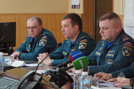 ���: �� �������� ��������� ��������� �� �������������� ��������