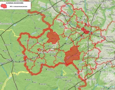 � ��� �������� � �������� ���������� ��� ����� � ������ � �������� �������