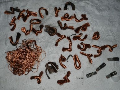 � ������� ���� ����������������� ���������� ����� ����� �� ����� 37,5 �� ������� ������