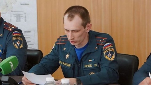 ������� � �������� ������� ����������� �� ����������� ��������