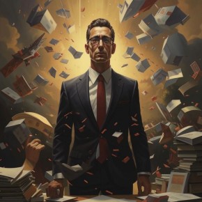 ��������� ��������� ������������� �������� ������� �� ������ �������