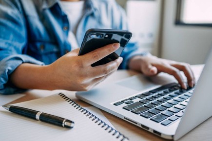 Брянским студентам помогут новые ИИ-помощники: один разжуёт лекцию, другой нарисует что угодно