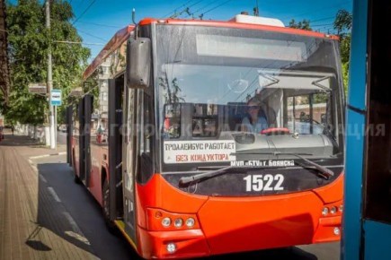 ������� ������� ��������� � ������������� ��������� � �������