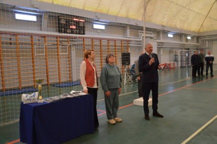 � ������������ ������������� ������ ������ ��������� ��������� ������ �� ��������� ����� ���������