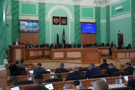 � �������� ������� ��������� ����������� ������������� �����������