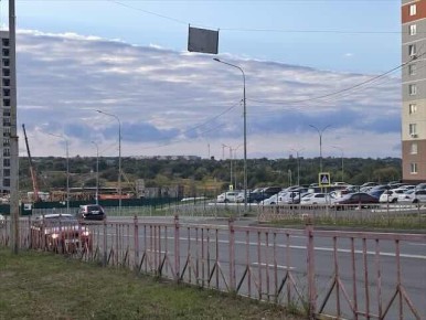 �������� �������� �������� ���������, ����� ������ �����