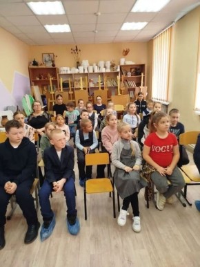 � ������� ����� �������� ���������� �����������, ����������� ��� ����������� �����