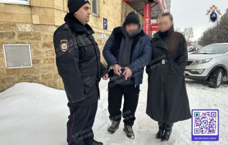 ��� ������ ��������� ������ ������ �� ������������ � ������