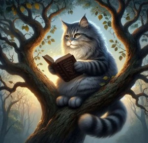 ���� ����� ���� �� ���� ��������� ��