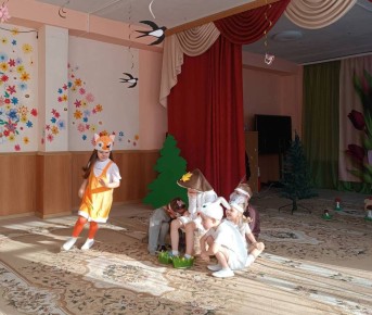 27 ����� ��������� ������������� ���� ������