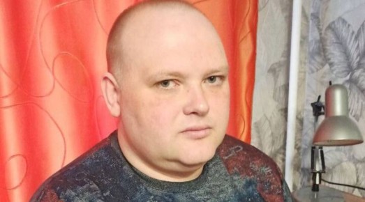 �������� ������������ � ��������: �������� ������� ������ ������������ � �������