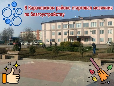 � ����������� ������ ��������� �������� �� ���������������