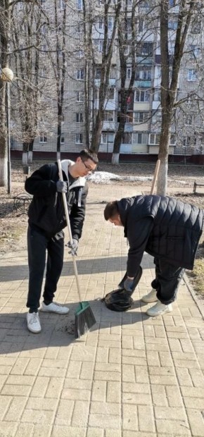 �������, 27 �����, ������������ ������������� ���������� �������� � ����������� "����� ������������� ����������� �������� �������" ������������ ������ � ������ ����� �.�. ��������� � ������ ������