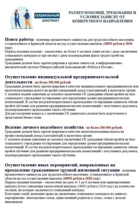 ���������� ��������, ����������� ���� ���������� ���������!