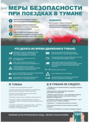 �� ������ ��������� ��������������, 29 ����� �� ���������� �������� ������� ������� � ������������