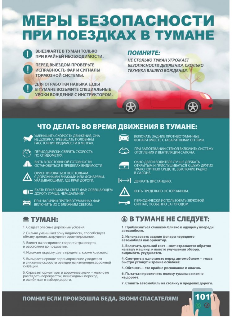 По данным Брянского гидрометцентра, 29 марта на территории Брянской области облачно с прояснениями