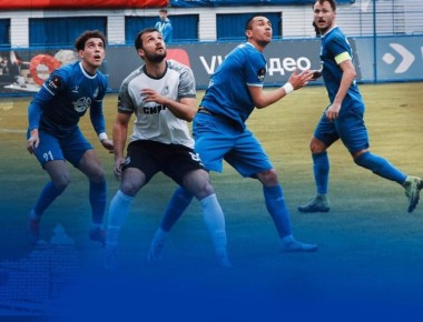 �������� ��������� ���� ��������� ��������� �������