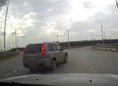 � ������� ����� �� ���������� ���� �� ������� ��� �� ��������� ������