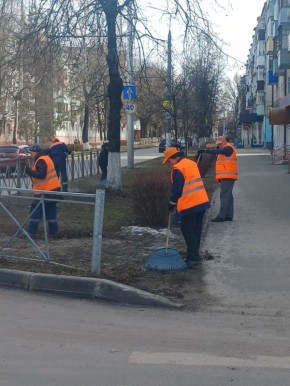 ������ ��� ��������. �� ��������� �� ������� ������� � ������� �������������� ��������� ����������