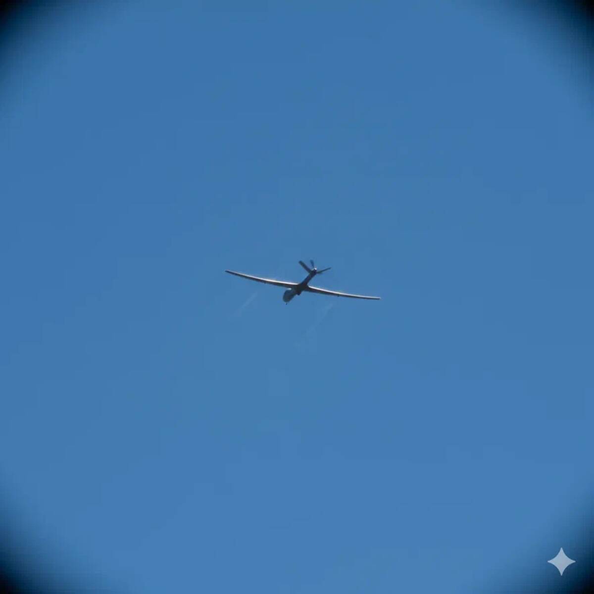 Установили подразделение ВСУ, причастное к ударам по брянским объектам