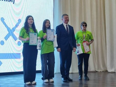 � �������� ������� ���������� ������������ ��������� �����������-2026�