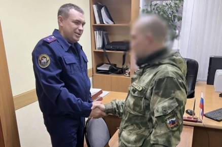 �������� ����������� ������������ �������� ����� ������ � ��������� ���