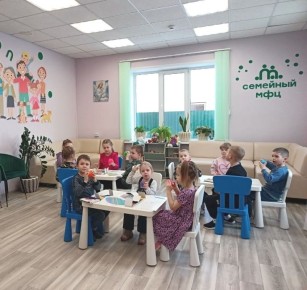 ���������� ���������� � ������ ������������