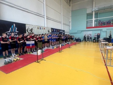 �������, 28 �����, � ������ ��� ��� ������ �������� ��������� �������� ������� � ����� ����-���� �� �������� ������, ������� ������ ����� 80 ���������� �������� �������