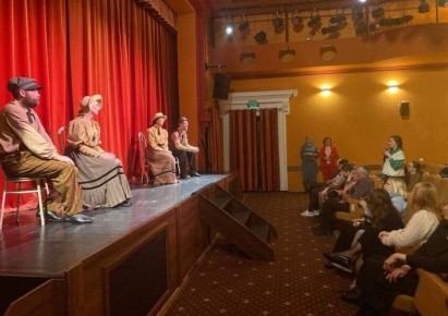 27 ����� � ������������� ���� ������ �������� ����� ����� ������ ������� �� ������������� ����� ����� ������������ ���������