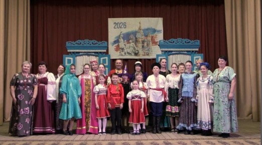 � �������� �� ��������������� ���������� ������ ����������� ���������� ������