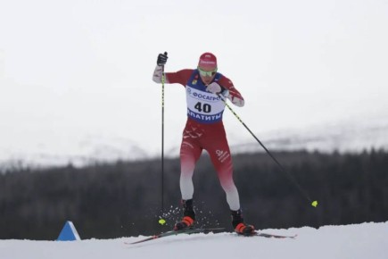 �������� ������ ��������� ������� ������ ����� ������ ����� ������