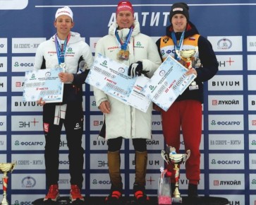 �������� ������� ��������� ������� ������ ����� ������ � ������ ����� ������