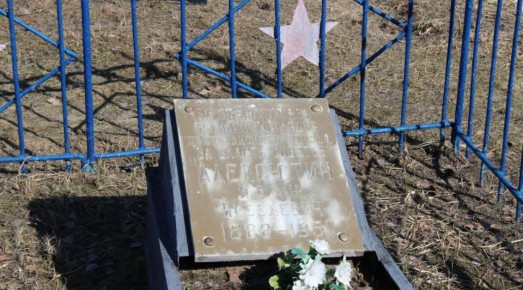 � ������� � ������� �������� � ������� ��������� ������ ���