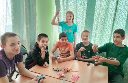 ������� � ������ �����: ����� ���������, �������� ����������