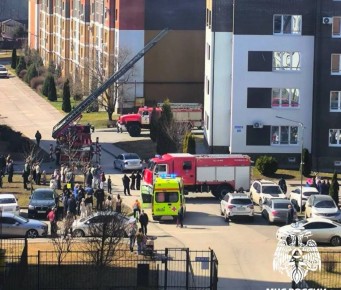 �� ������� ����������� � ����������-����� ������ 6 �������