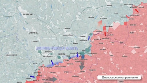 ���� ����: ��������� ������ 29 �����. ����� � ����� �����