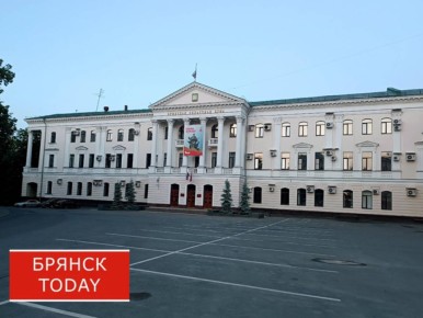 �� ������� �������� ������������� ��� ��������� 1,4 ���� ������