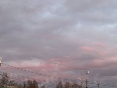 ����� � ���� �������� ������ ��� �������