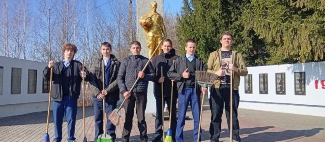 ������ ����������� ����� ������� � ������� ���������� ��������� �������� ������������� � ���� ������� ������������� ����� � �.��������