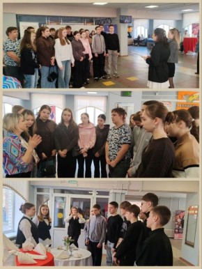 ��� �������� 8 "�" ������ ���� ����������� ��� ��������� ���� ����� �������� �������� ������� � �������� , ��������� �� ����������� � ��� ����������������� ����������