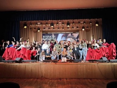 27 ����� � �������� ��������� �������� �������� ��������� ����������� ��������� ��� ������ ���������