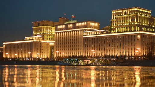 ��� ����� 203 ������������ ��� ������� �� ��������� ����