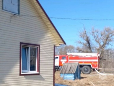 ��� ������ � ������� ���� � ����������� ������ ����� �������