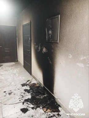 ���: ����������-���� ������������ ������� ��������� �� � �����