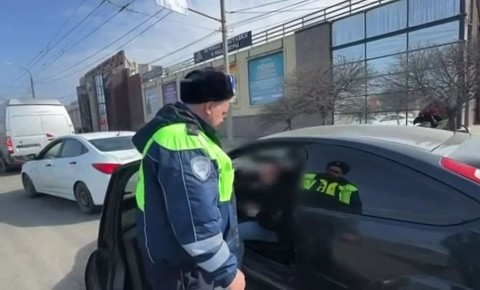 � ������� ���������� ���������������� �������� ���� ���������� ������������ ��������� ��������� � ���������� ���������