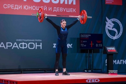 �������� ������������ ��������� ��� ������ �� ���������� ������