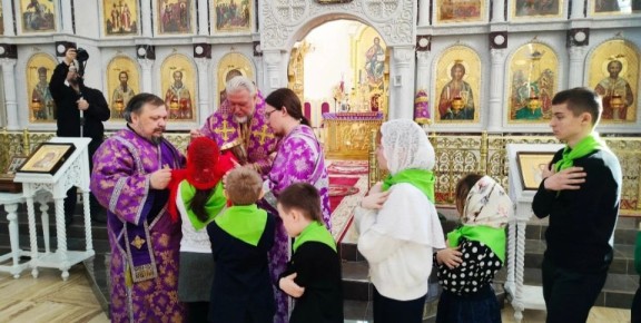 � ���������� ����� ������ ������ ������ ����� �����